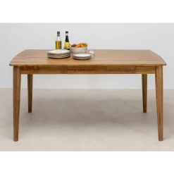 Tisch James 160X90Cm