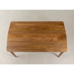 Tisch James 160X90Cm