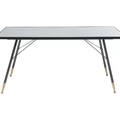 Tisch La Gomera 160X80Cm