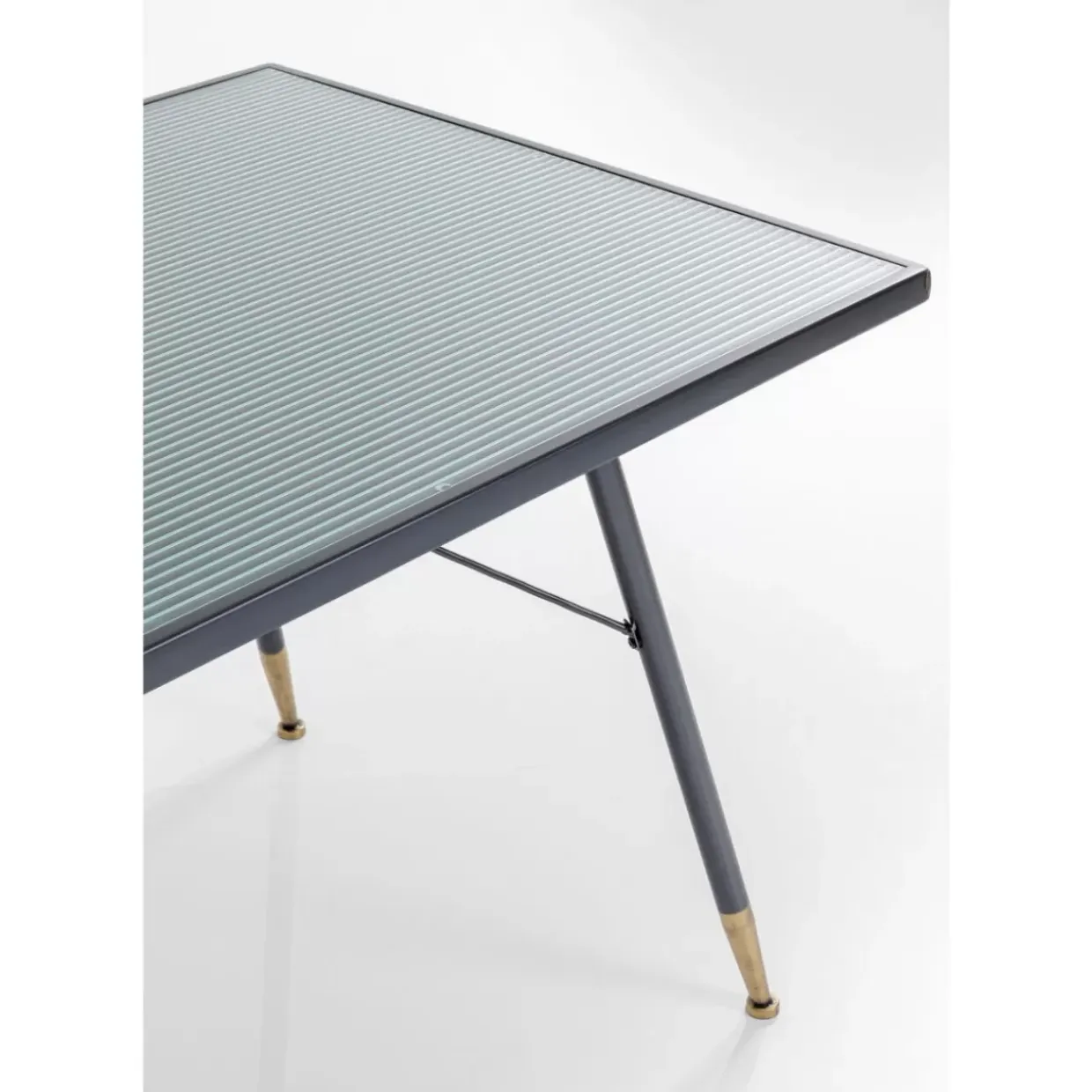 Tisch La Gomera 160X80Cm