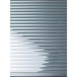Tisch La Gomera 160X80Cm