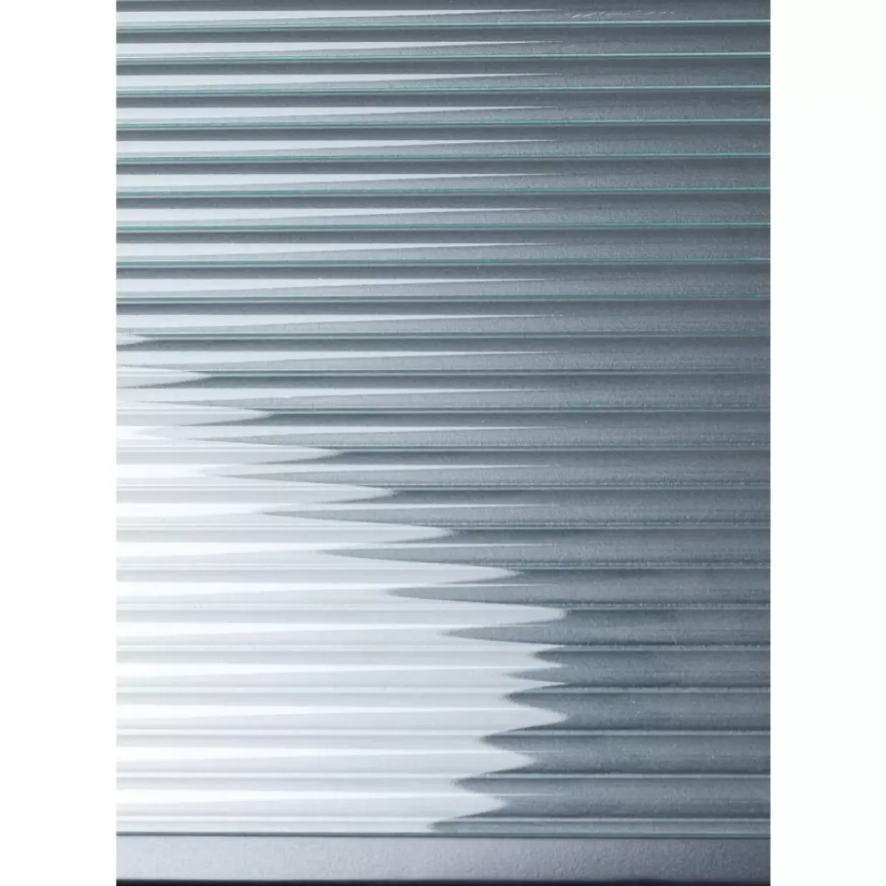 Tisch La Gomera 160X80Cm