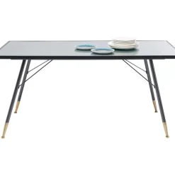 Tisch La Gomera 160X80Cm