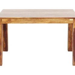 Tisch Momo Inkl. 2 Ansteckplatten 120(40+40)X80Cm