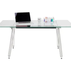 Tisch Officia Esg 160X80
