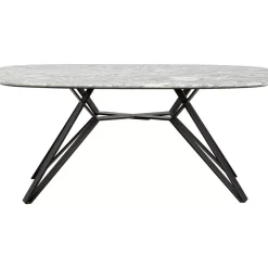 Tisch Okinawa 180X90Cm