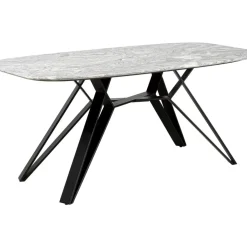 Tisch Okinawa 200X90Cm