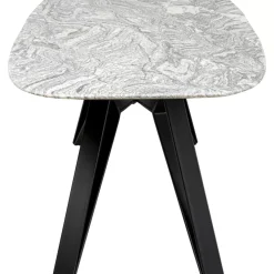 Tisch Okinawa 200X90Cm