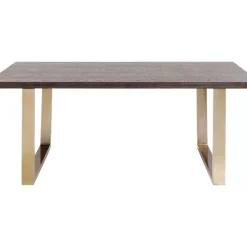 Tisch Osaka Duo 180X90Cm