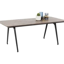 Tisch Paradise 200X90Cm
