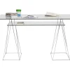 Tisch Polar Chrom 8 Mm Esg
