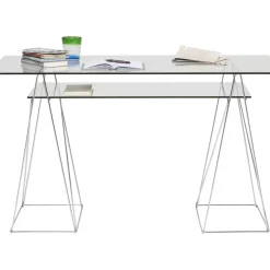 Tisch Polar Chrom 8 Mm Esg