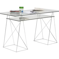 Tisch Polar Chrom 8 Mm Esg
