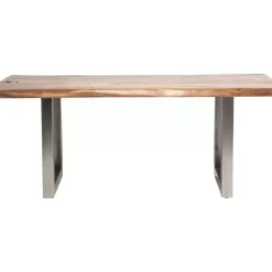Tisch Pure Nature 195X100Cm