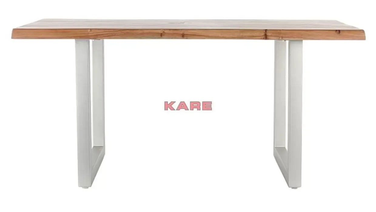 Tisch Pure Nature 160X80Cm