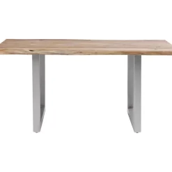 Tisch Pure Nature 160X80Cm