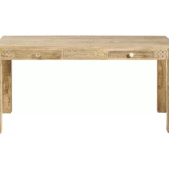 Tisch Puro Plain 160X80Cm