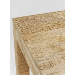 Tisch Puro 180X90Cm