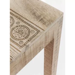 Tisch Puro 180X90Cm