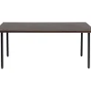 Tisch Raindrop 180X90Cm