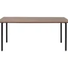Tisch Ravello 160X80