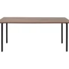 Tisch Ravello 180X90