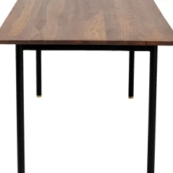 Tisch Ravello 180X90