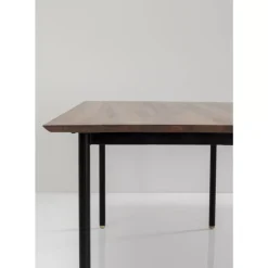 Tisch Ravello 180X90