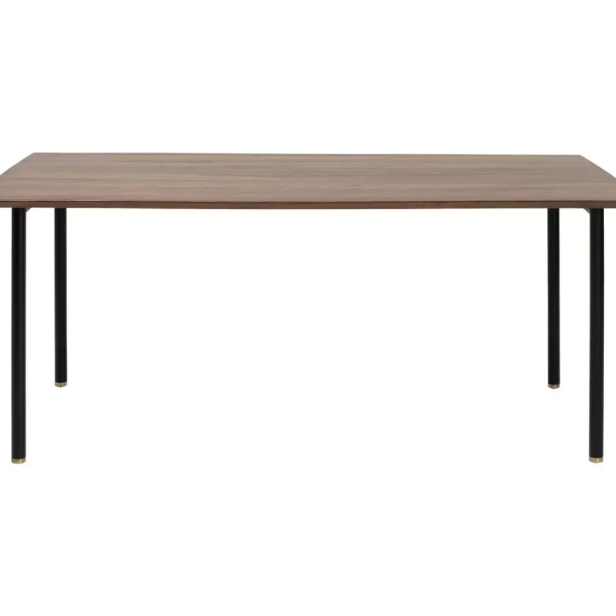 Tisch Ravello 200X100