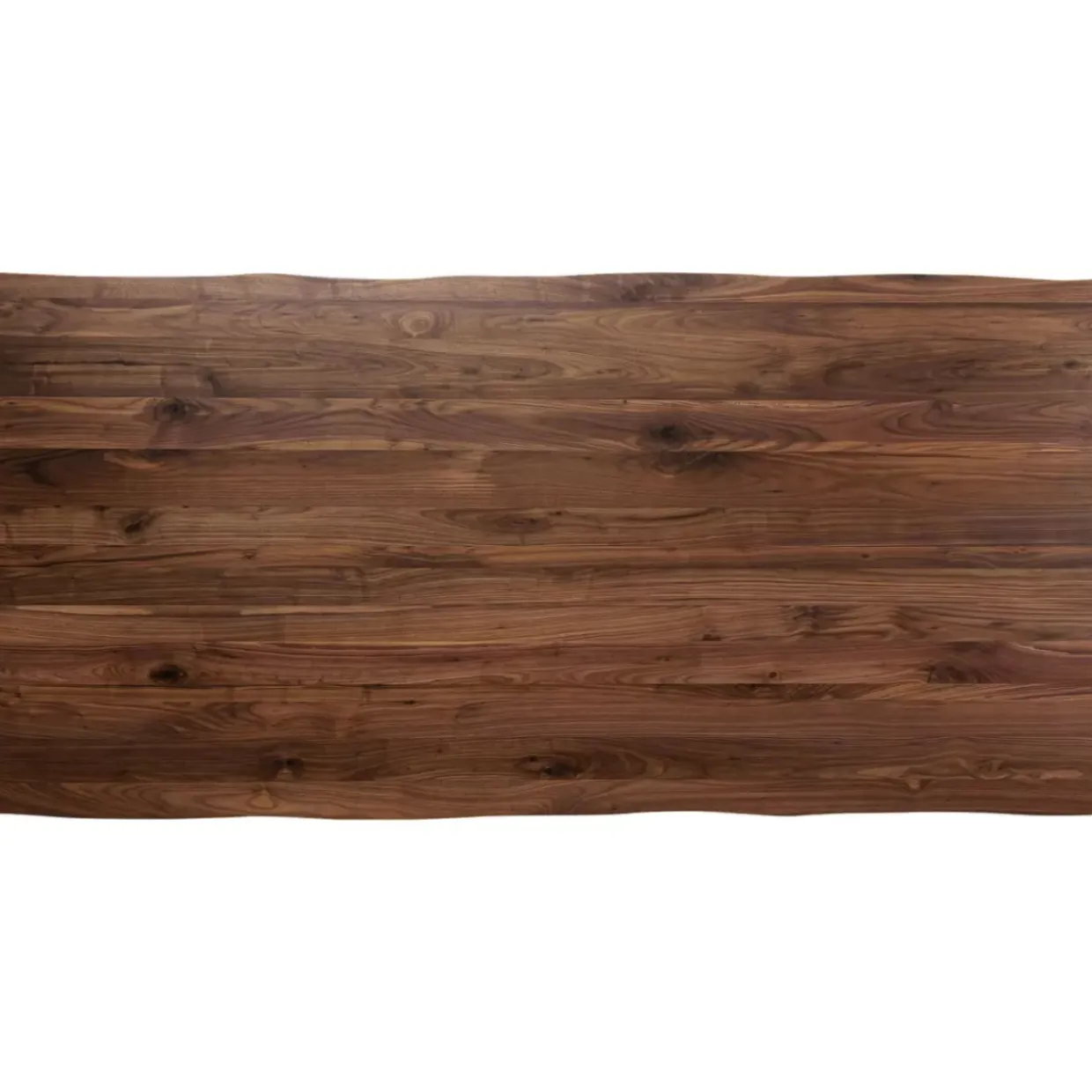 Tisch Roots Dark 220X100Cm