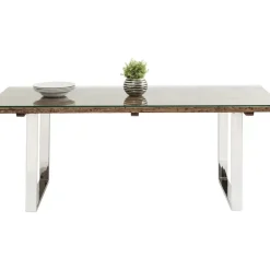 Tisch Rustico 200X90Cm