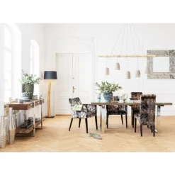 Tisch Rustico 200X90Cm