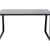Tisch Santos 143X83Cm