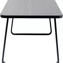 Tisch Santos 143X83Cm
