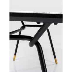 Tisch South Beach 160X90