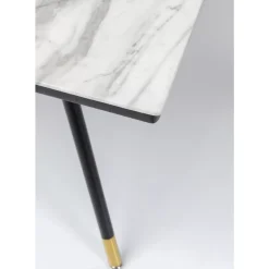 Tisch South Beach 160X90