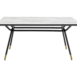 Tisch South Beach 160X90