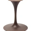 Tischgestell Invitation Rusty O60Cm