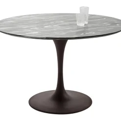 Tischgestell Invitation Rusty O60Cm