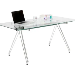 Tischgestell Officia Bureau