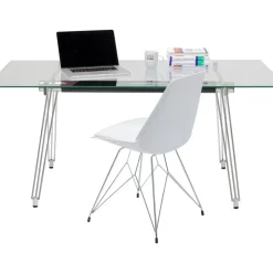 Tischgestell Officia Bureau