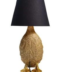 Tischleuchte Animal Duck