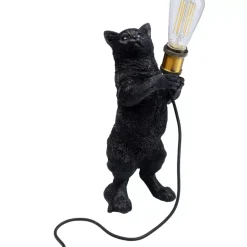 Tischleuchte Animal Kitty