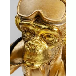 Tischleuchte Animal Monkey