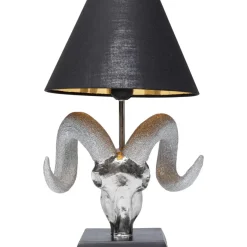 Tischleuchte Antler Davos 44Cm