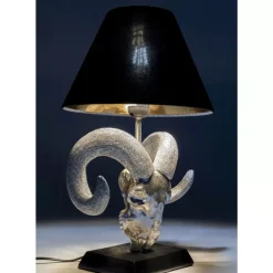 Tischleuchte Antler Davos 44Cm
