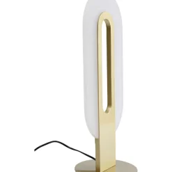 Tischleuchte Aura