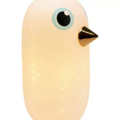 Tischleuchte Birdie 26Cm