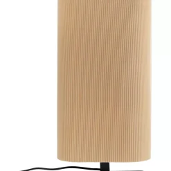 Tischleuchte Facile 51Cm