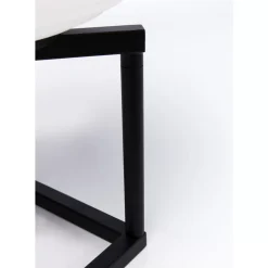 Tischleuchte Frame Ball
